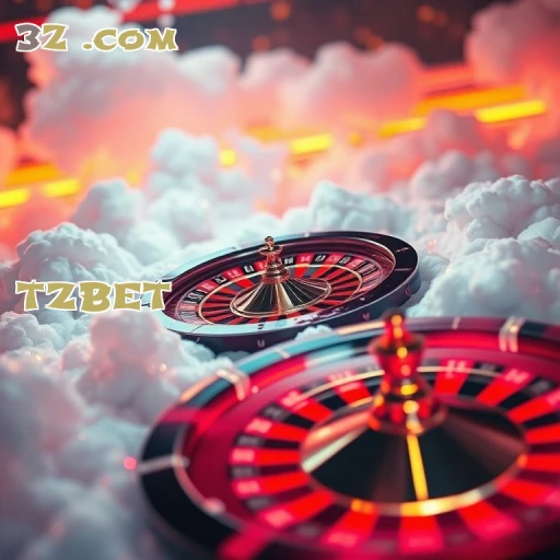 Atrações Irresistíveis do Cassino tzbet para os Jogadores